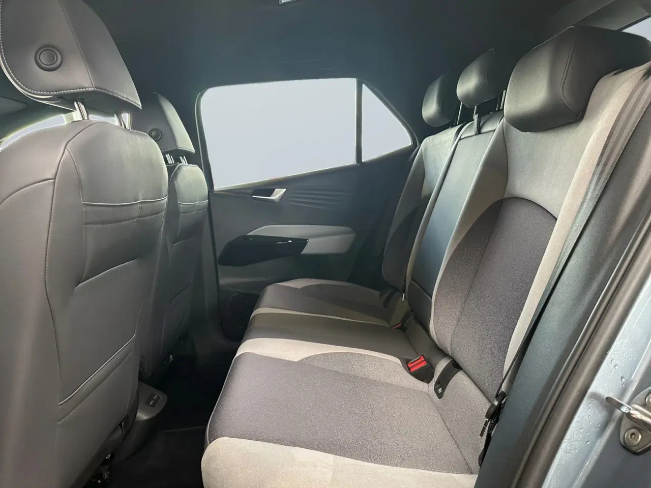 Billede 14 - VW ID.3 58 Business