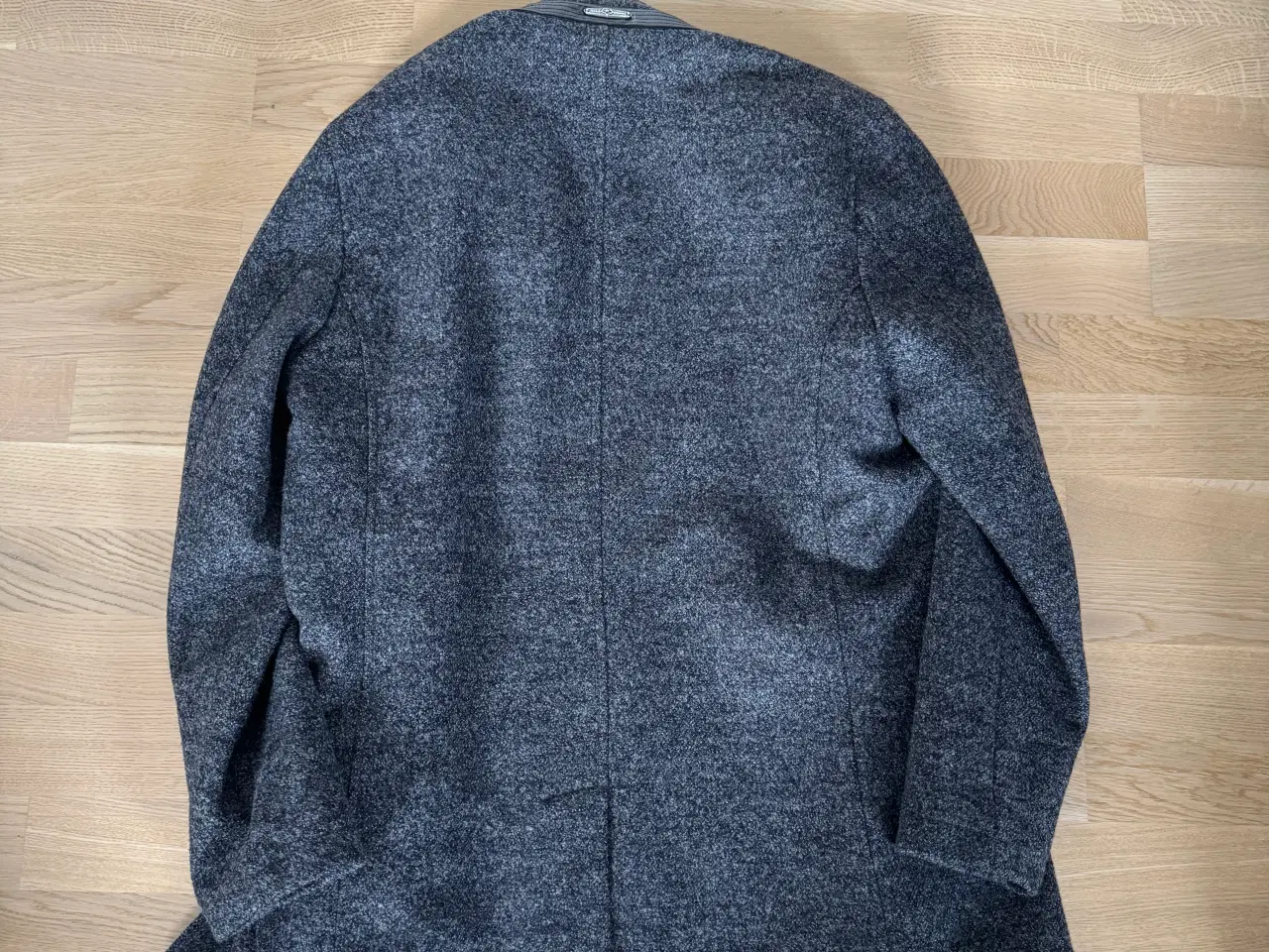 Billede 4 - Milestone 