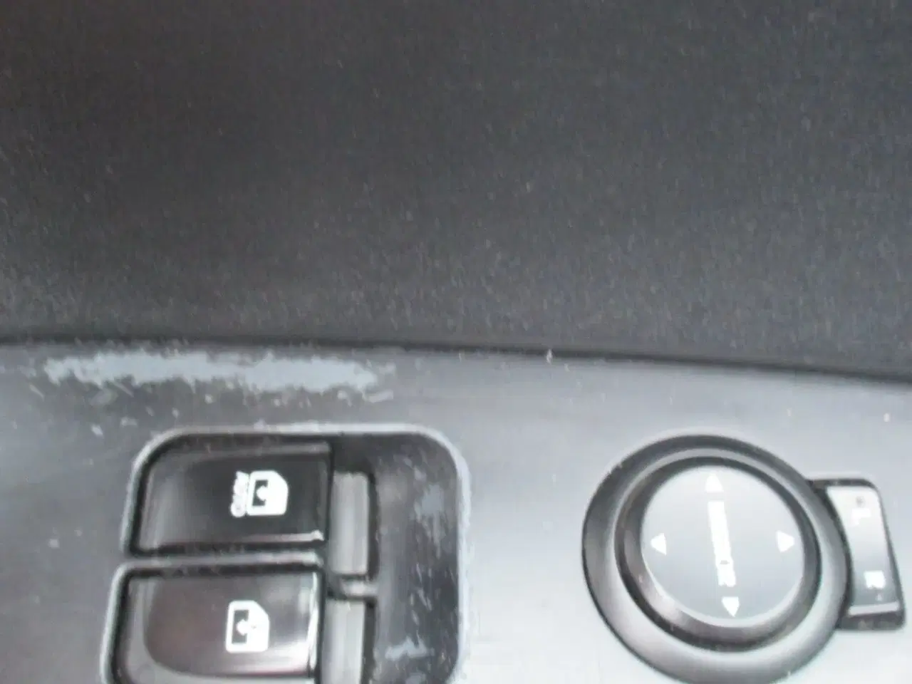 Billede 11 - Hyundai i20 1,25 Comfort