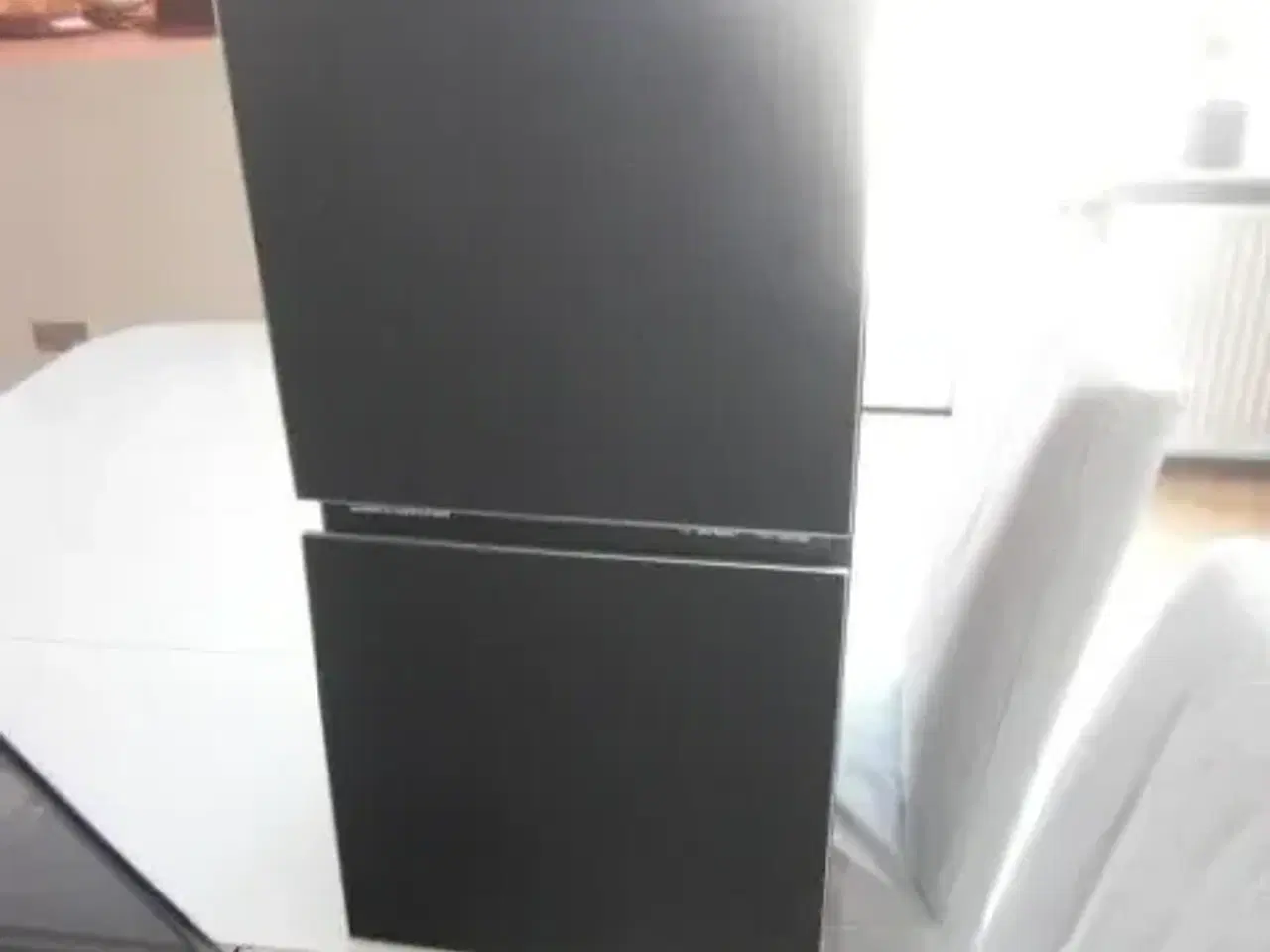 Billede 3 - Beocenter 2000