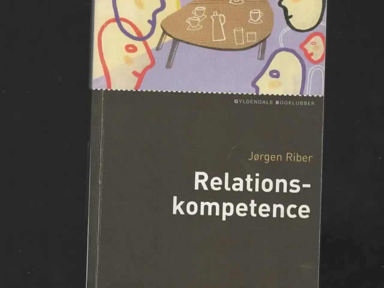 Billede 1 - relationer