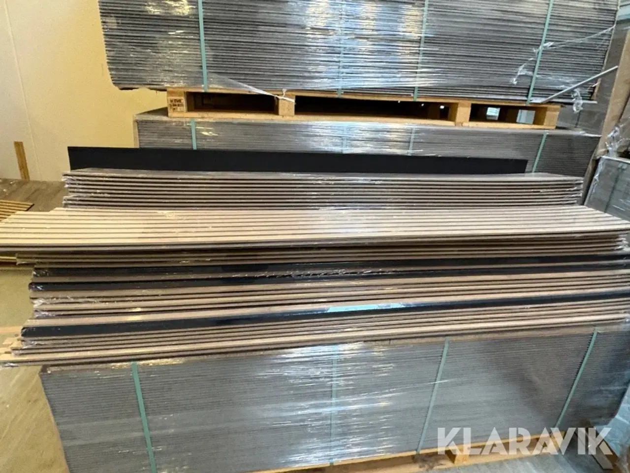 Billede 6 - Akustikpaneler