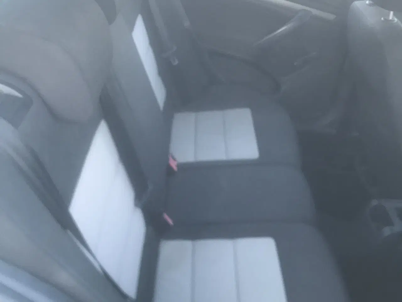 Billede 10 - Ny synet   Skoda Octavia 1.6 Årgang: 2006