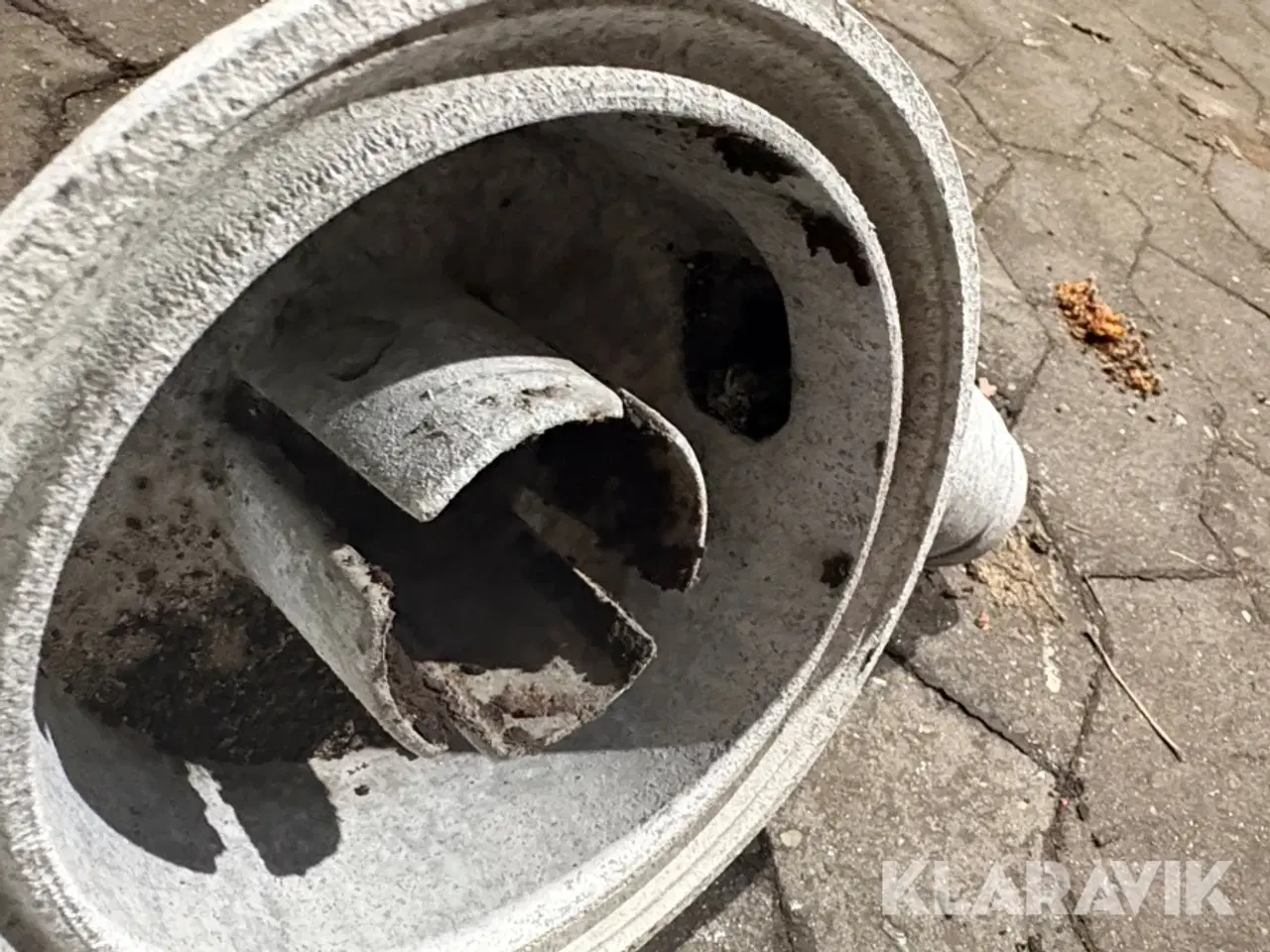 Billede 11 - Pumpehus - 28 styk