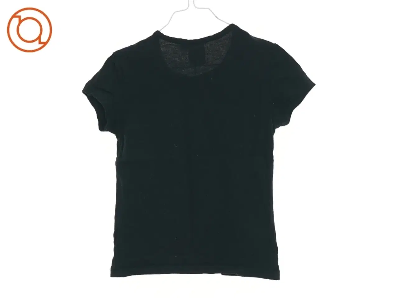 Billede 2 - T-Shirt fra SMILI World (str. 128 cm)