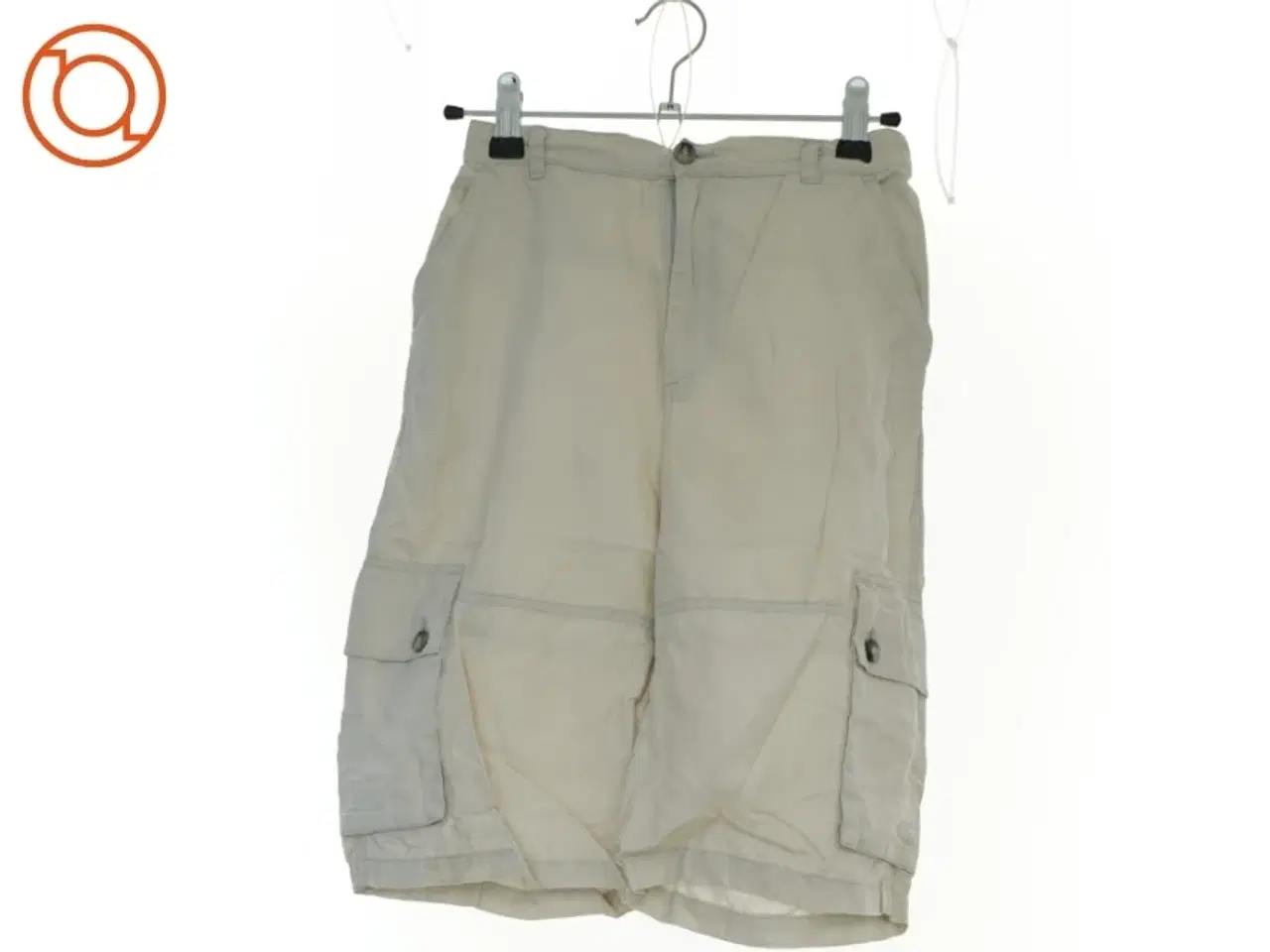 Billede 1 - Shorts (str. 140 cm)