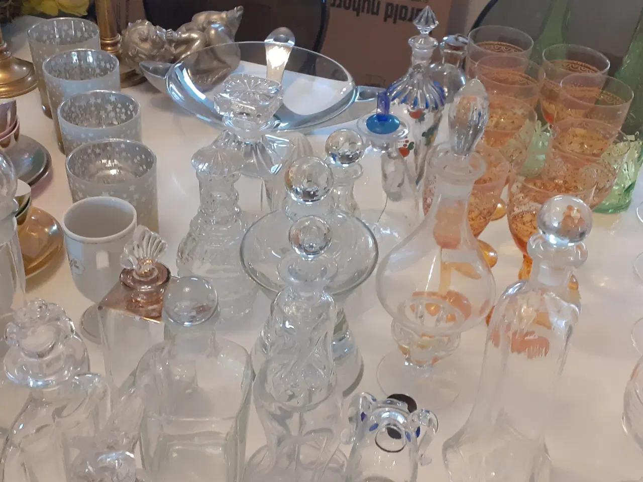 Billede 8 - SÆLGES BILLGT BILLIGT FLYTTESALG SE ALLE FOTO