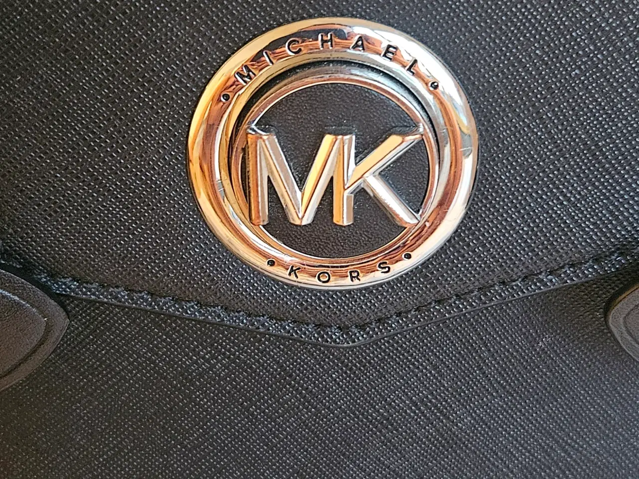 Billede 6 - Taske Michael kors orginal 