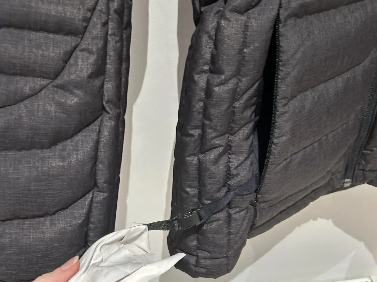 Billede 6 - Skijakke