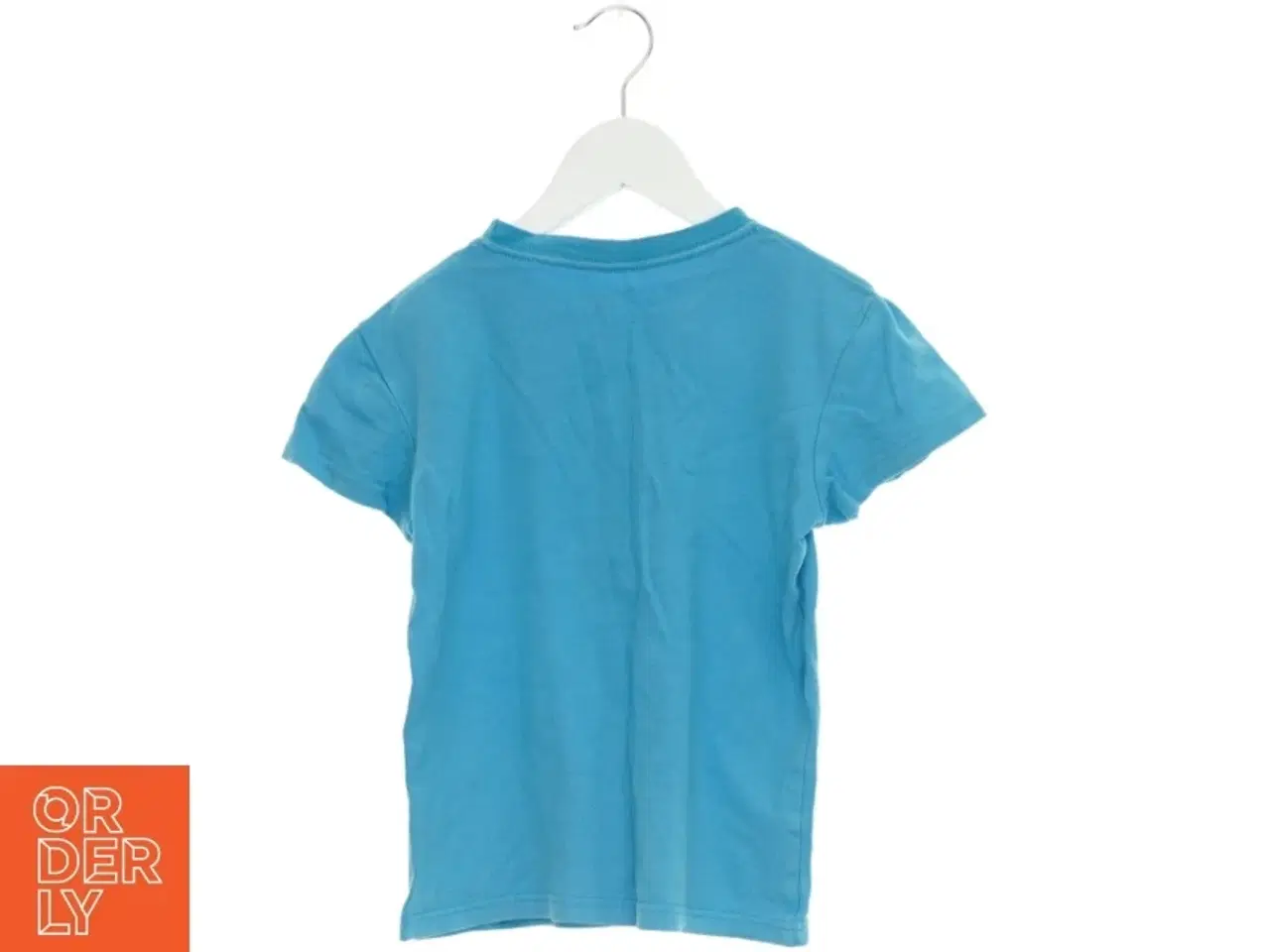 Billede 2 - Bluse fra Iee Iee (str. 128 cm)