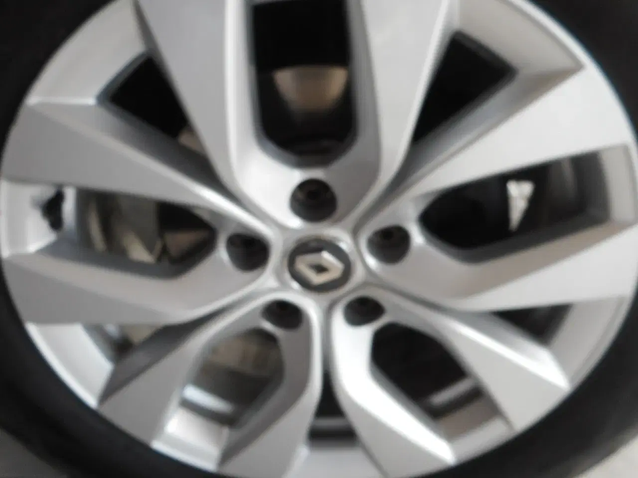 Billede 15 - Renault Captur 1,3 TCe 130 Intens EDC