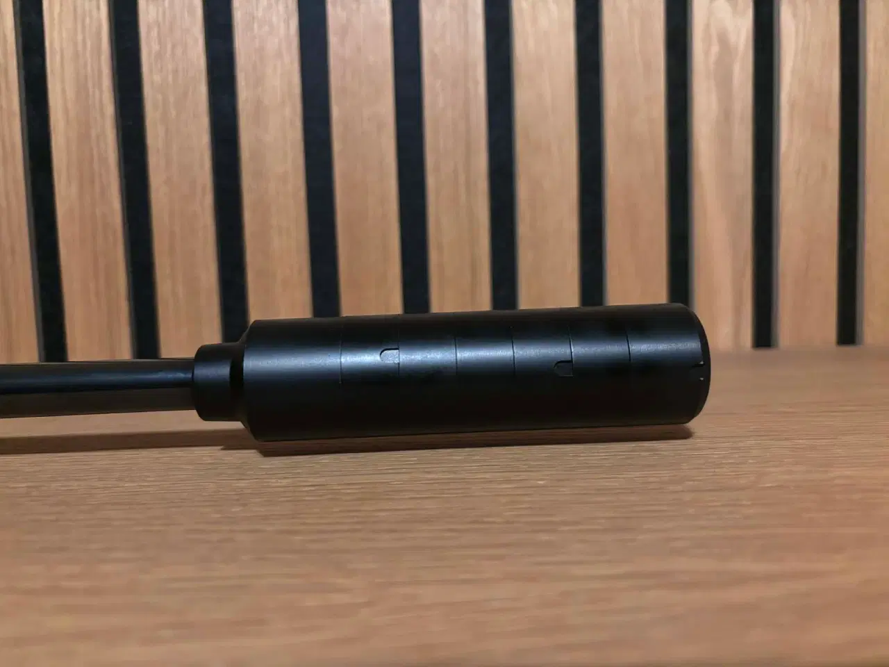 Billede 11 - Browning SA 22, klassisk halvautomat i topkvalitet