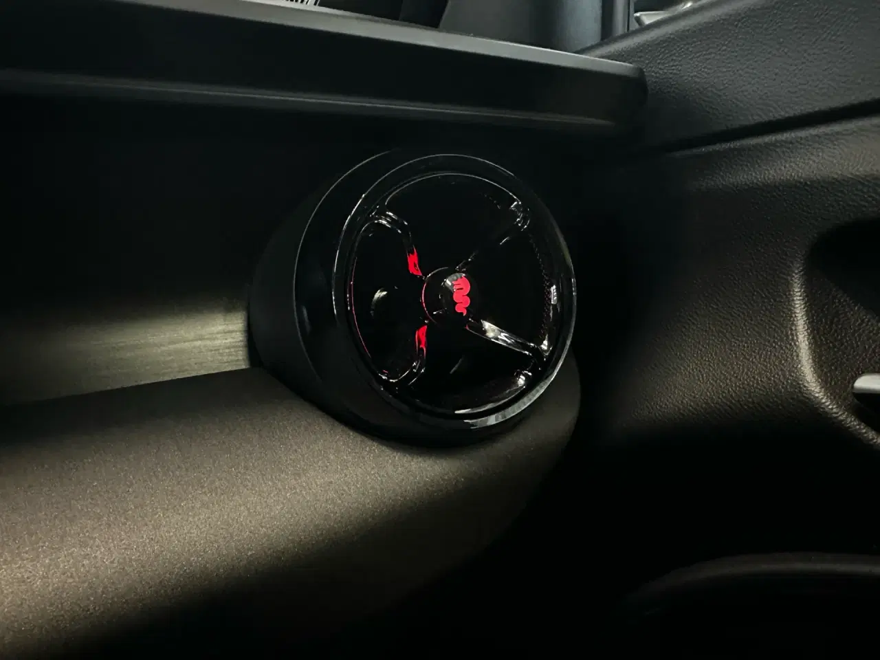 Billede 26 - Alfa Romeo Junior EL Veloce 280HK 5d Aut.