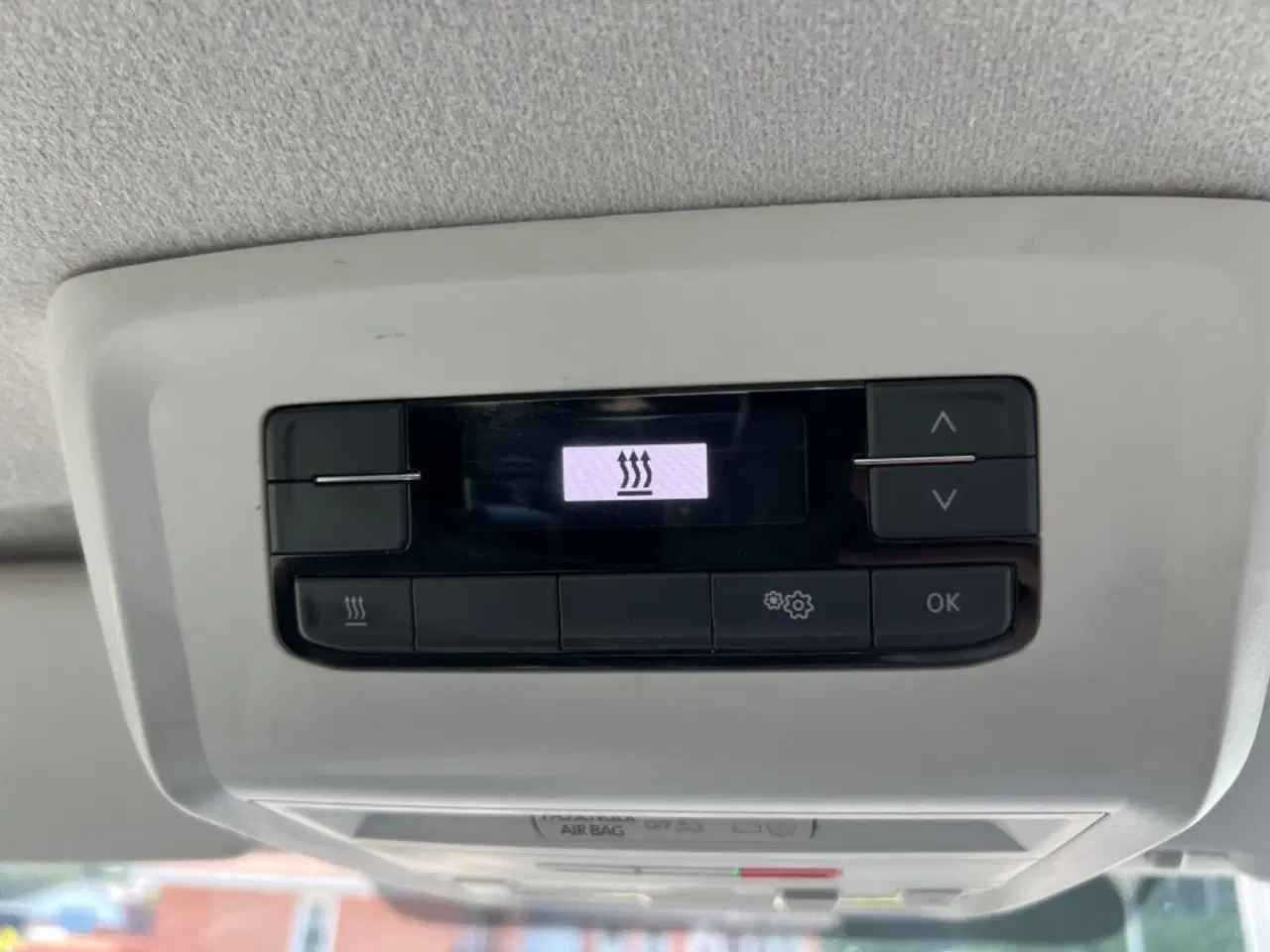 Billede 21 - VW Transporter 2,0 TDi 150 Db.Kab m/lad