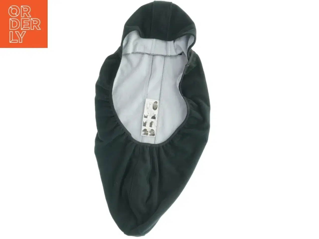 Billede 1 - Betræk fra Babybjrn (str. 65 cm)