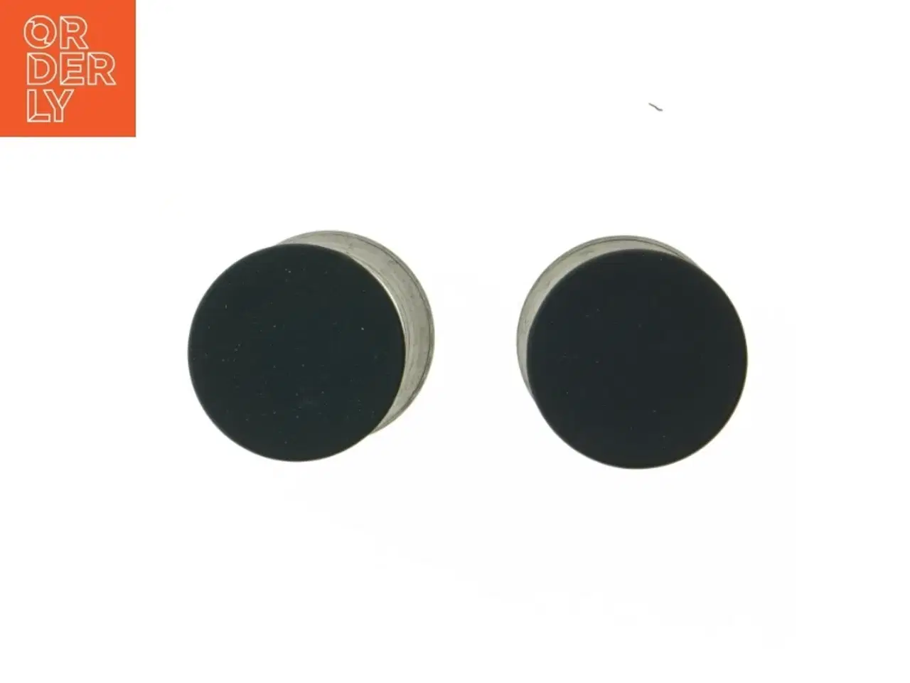 Billede 3 - Raadvad peber- og saltkværn sæt fra Raadvad (str. 16,5 cm)