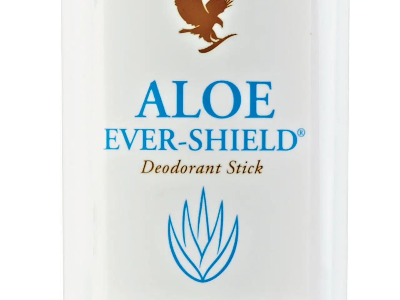 Billede 6 - Aloe vera produkter  3 for 2 