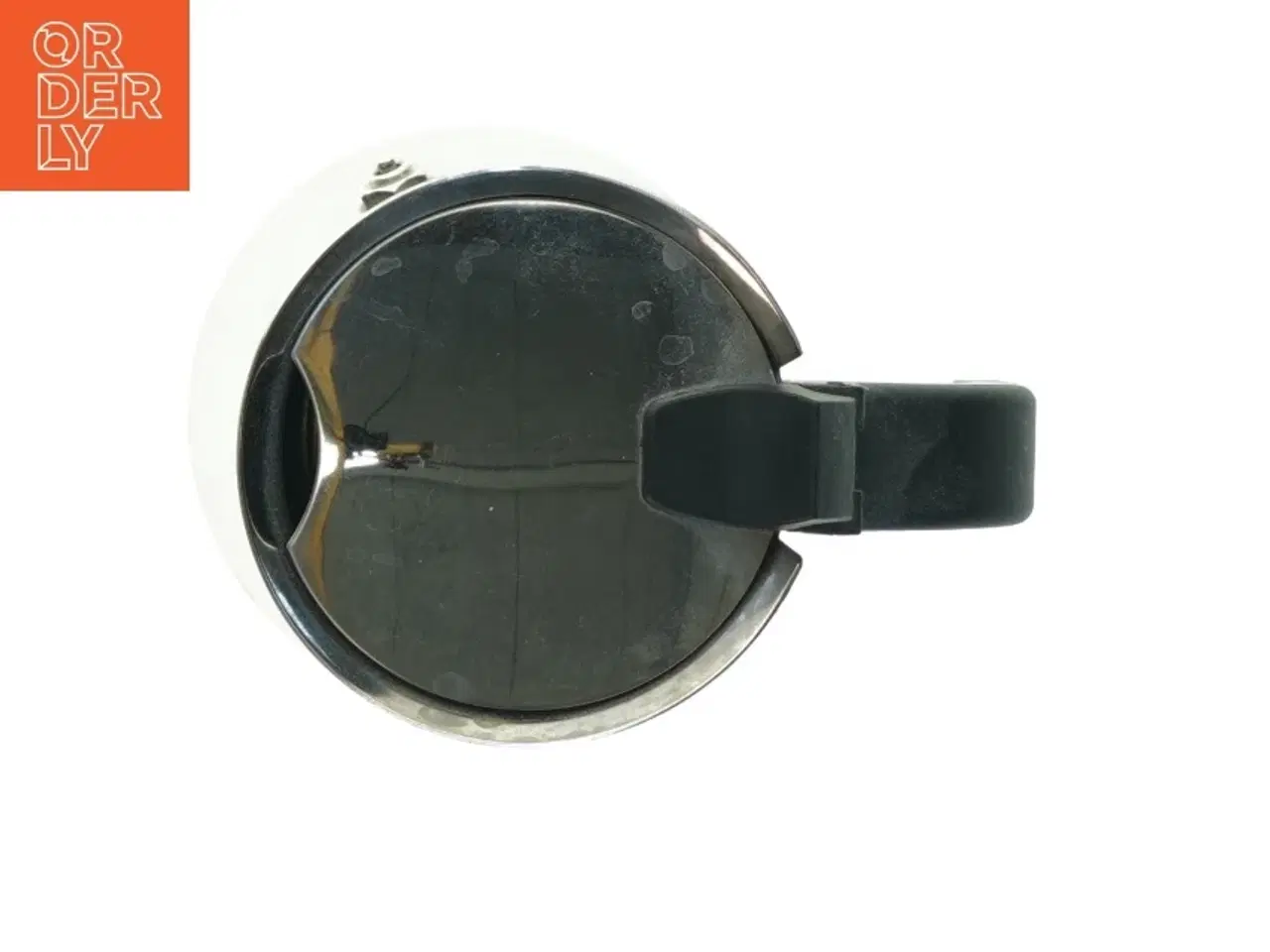Billede 3 - Bialetti kaffekande fra Bialetti (str. 16 cm)