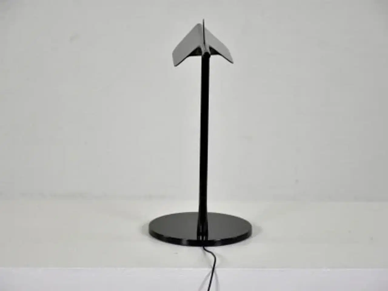 Billede 7 - Flos tab table lampe i sort