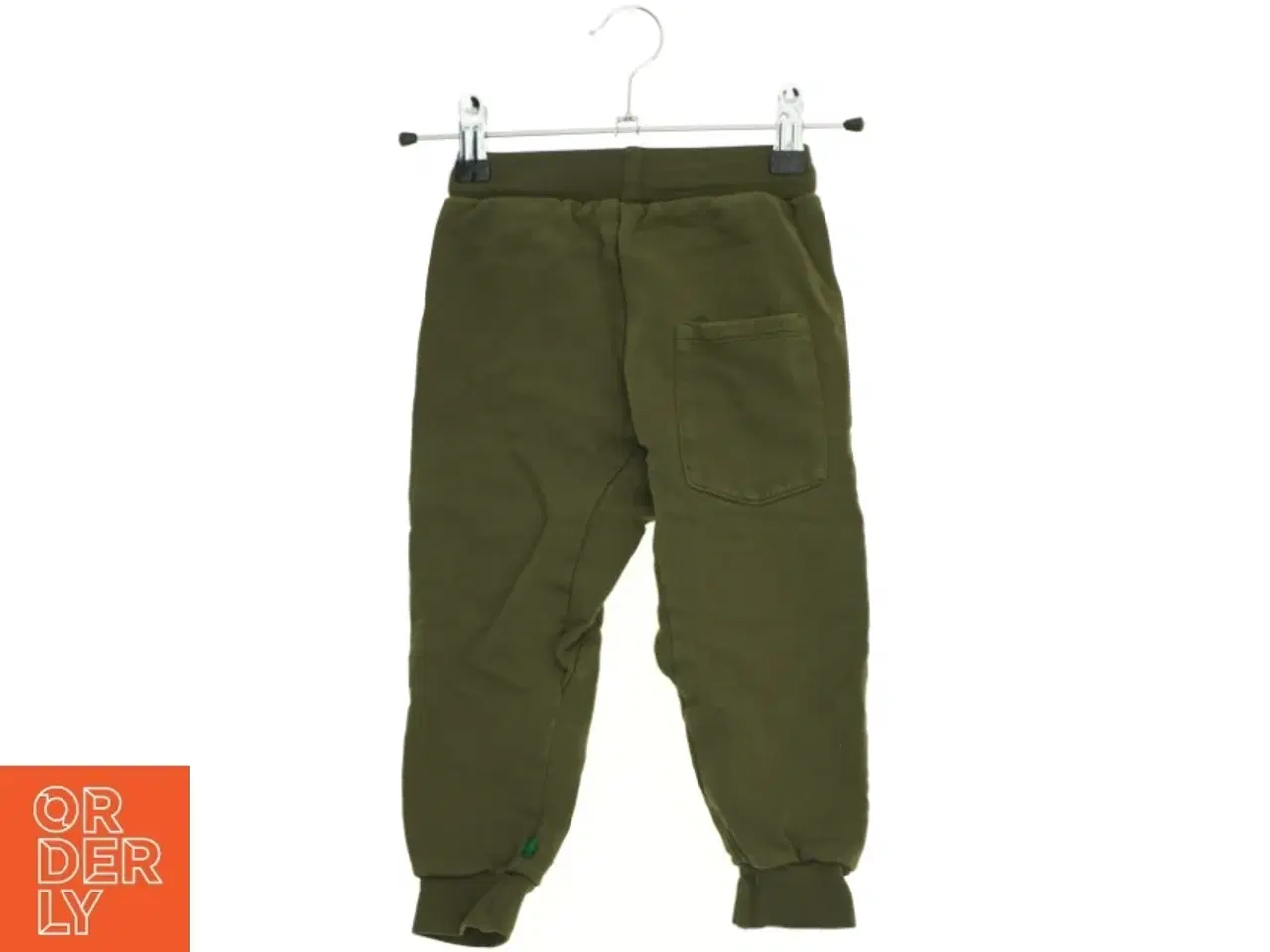 Billede 2 - Sweatpants fra Freds World (str. 98 cm)