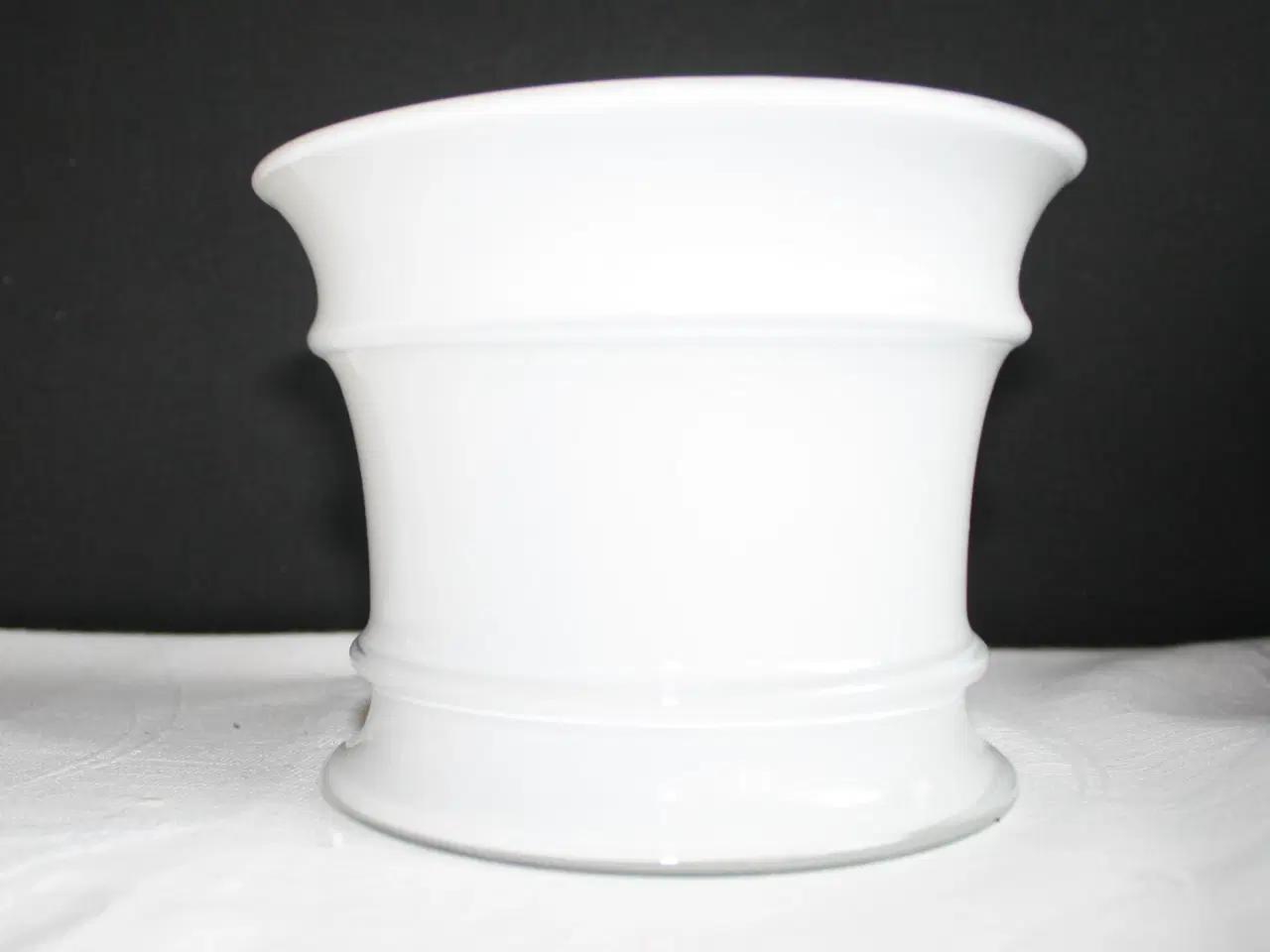 Billede 1 - MB serien fra Holmegaard