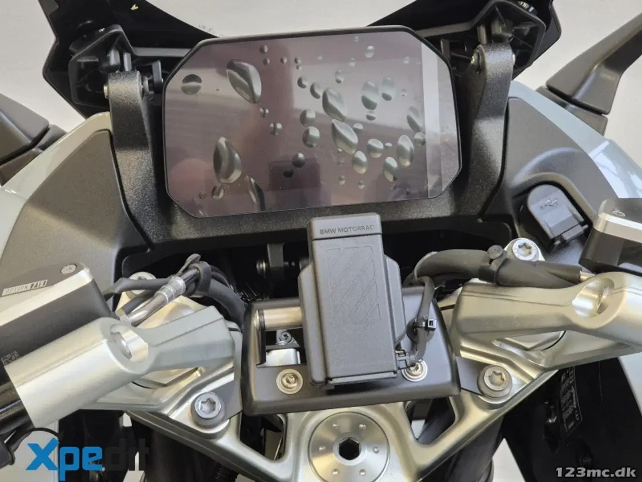 Billede 17 - BMW R 1300 RS