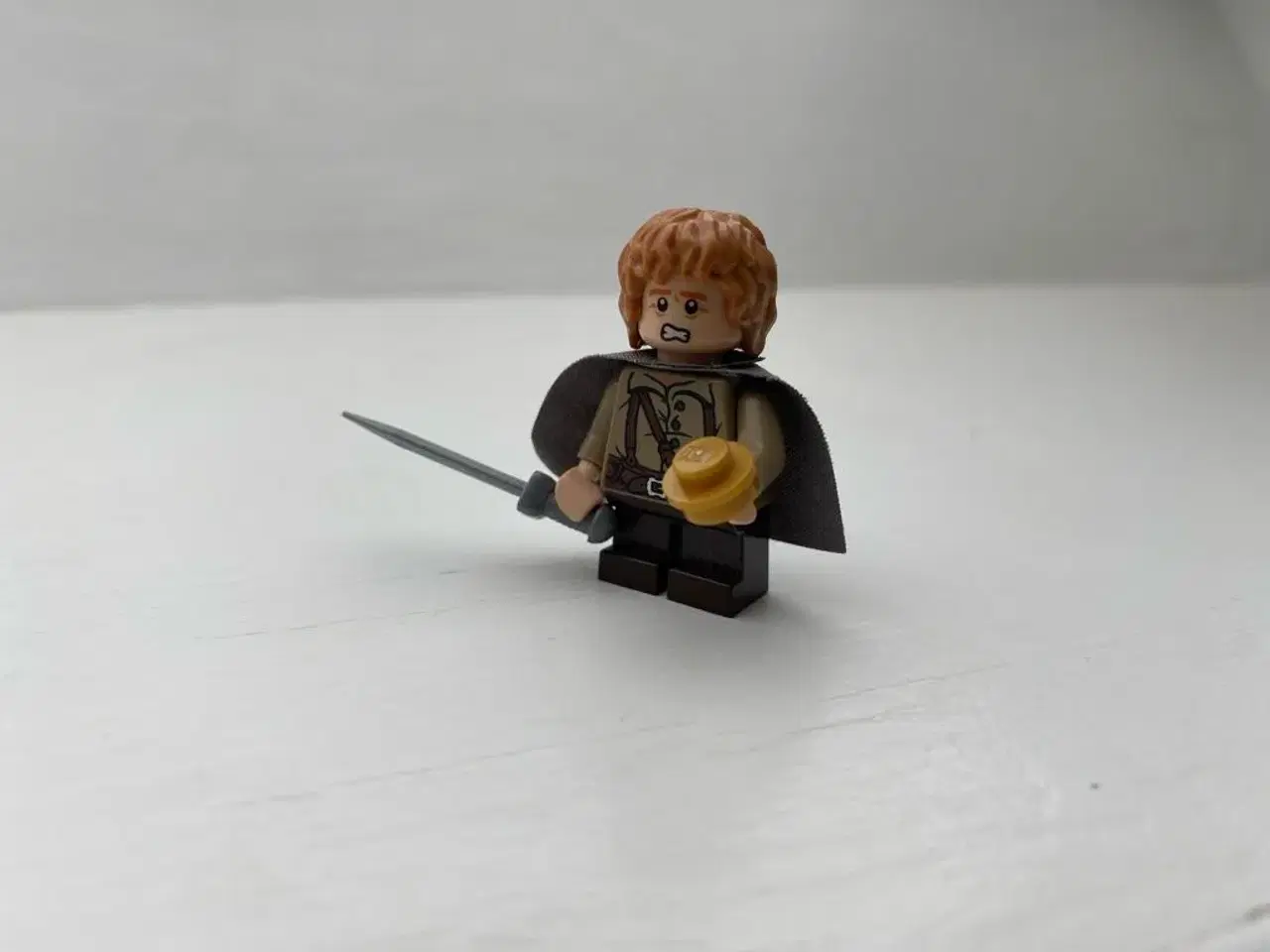 Billede 12 - Lego Lord of the Rings og Hobbit