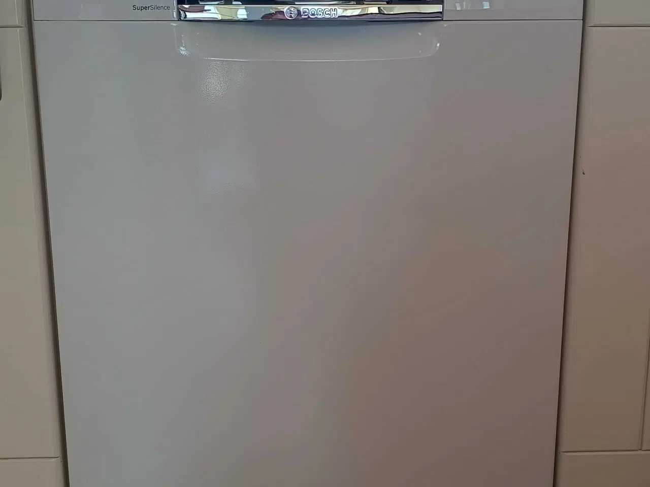 Billede 15 - Køkken inkl. hvidevarer