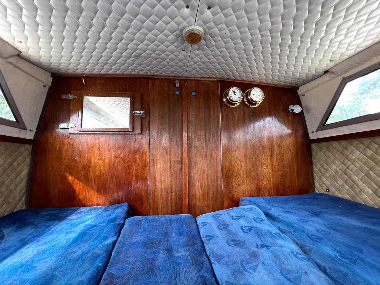 Billede 5 - Uttern 590