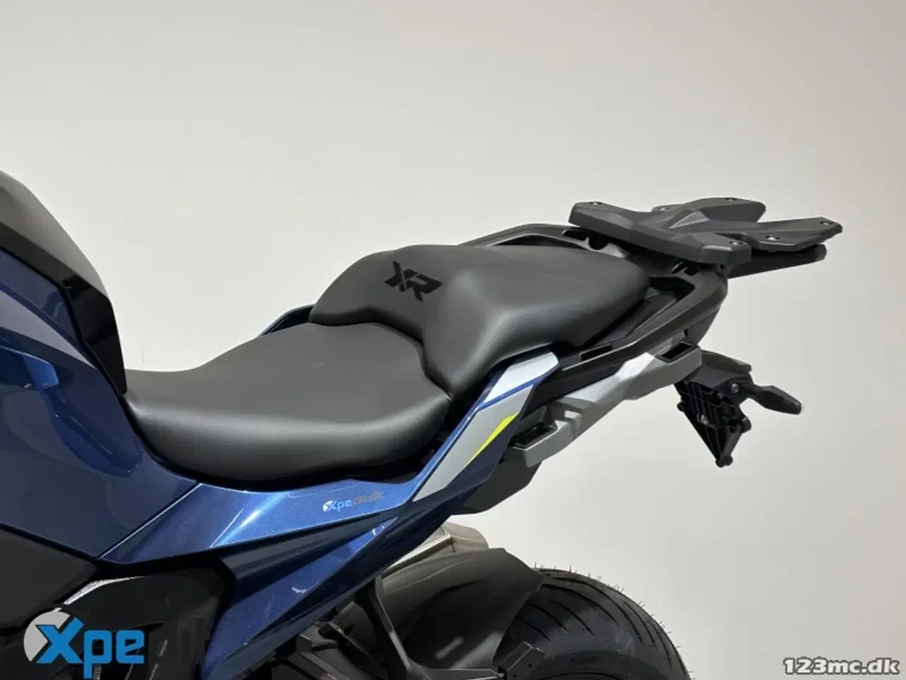 Billede 19 - BMW S 1000 XR
