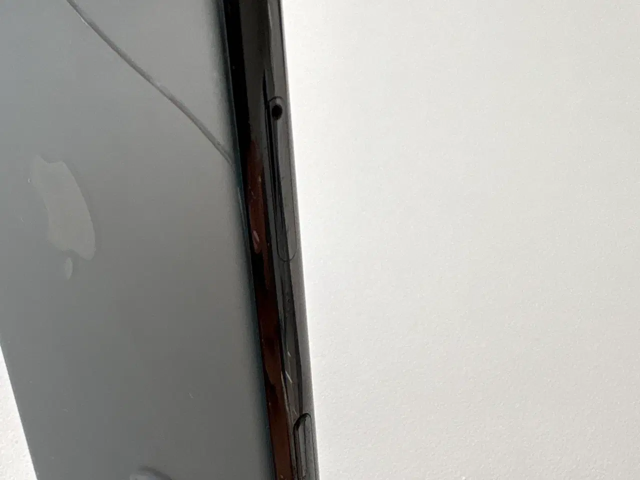 Billede 5 - IPhone 11 Pro 