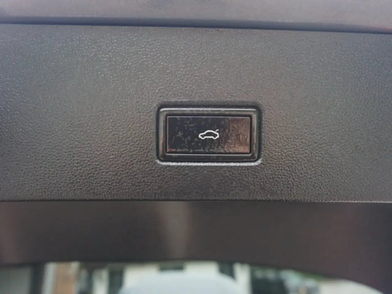 Billede 4 - VW T-Roc 1,5 TSi 150 Style DSG