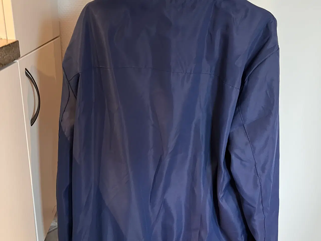 Billede 2 - Ny bomber jakke 