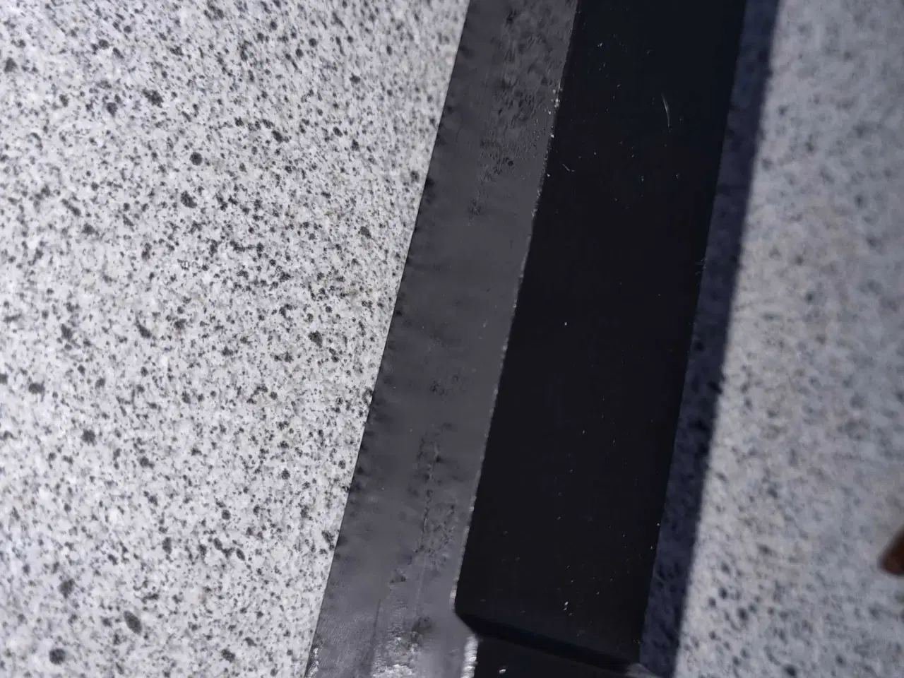 Billede 3 - Right sidestål med 30 platter og værktøj