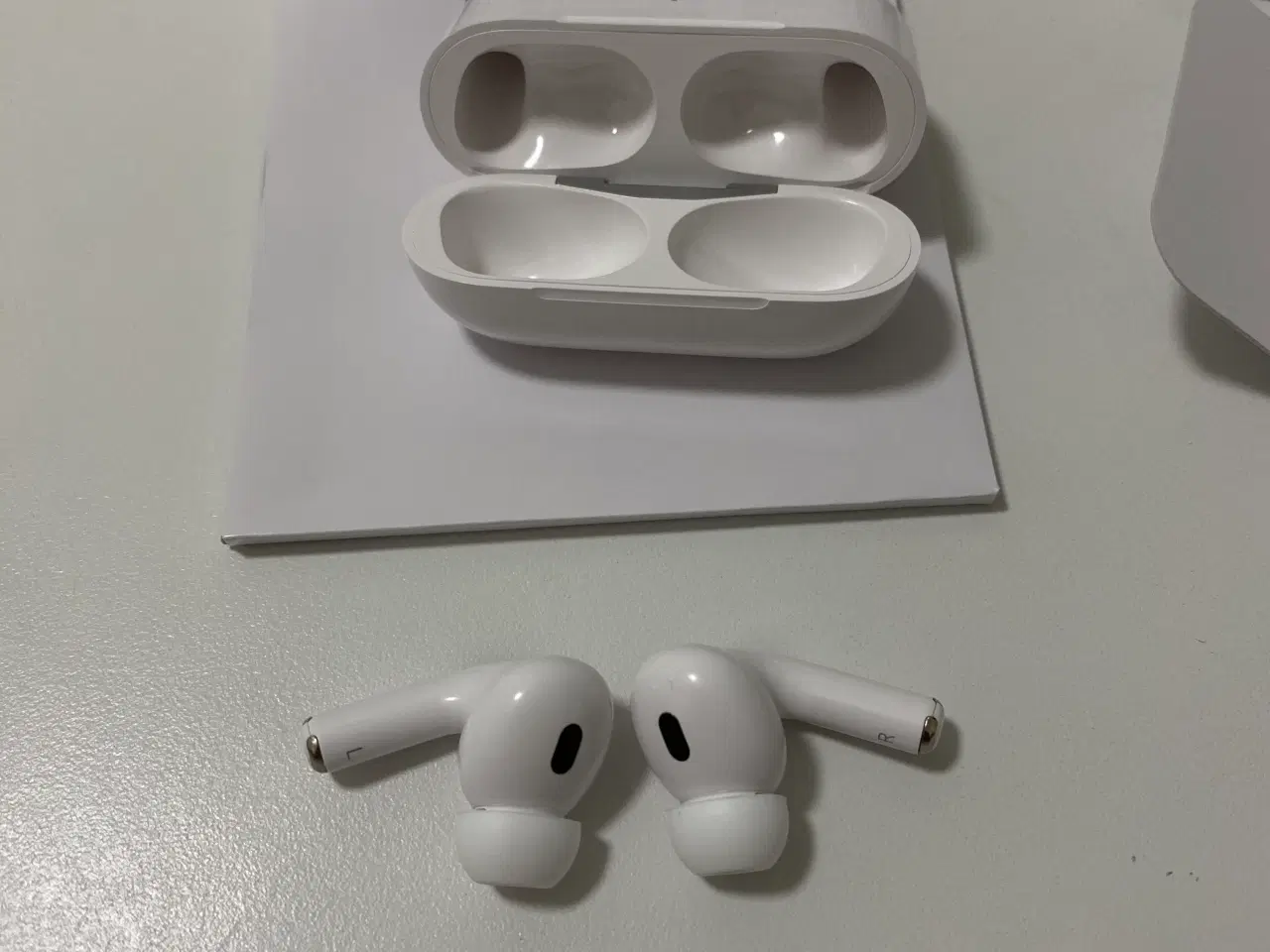 Billede 5 - AirPods Pro Gen 2