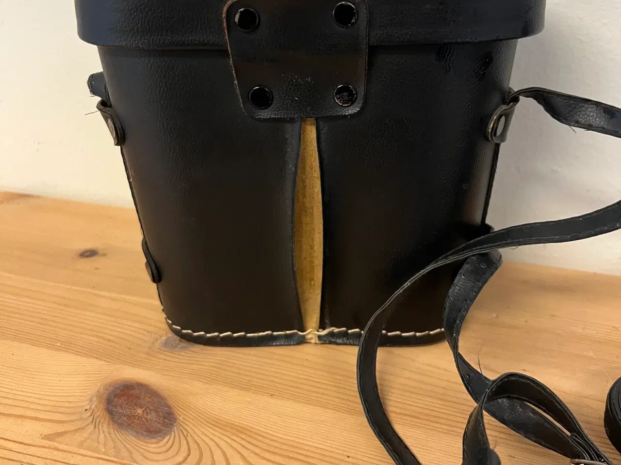 Billede 5 - Samotha Kikkert fra 70’erne inkl etui