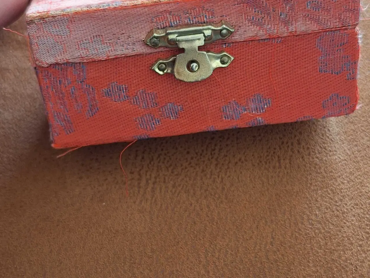 Billede 3 - Kinesiske Baoding-kugler