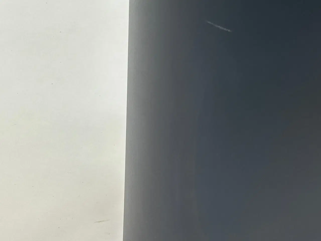 Billede 5 - Brabantia Affaldsspand