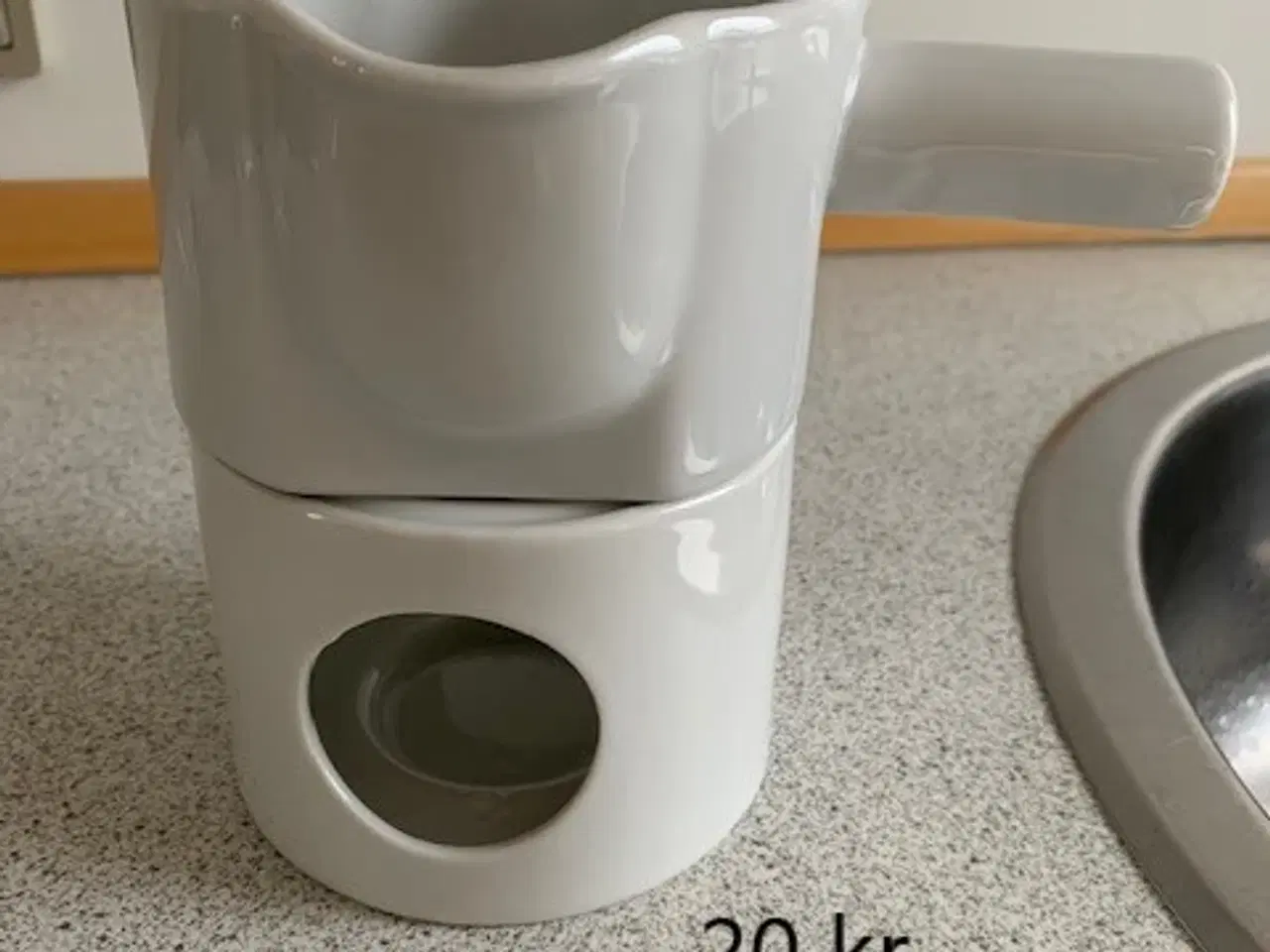 Billede 8 - Køkkenting og indbo - oprydnin - pris: 20 kr/foto