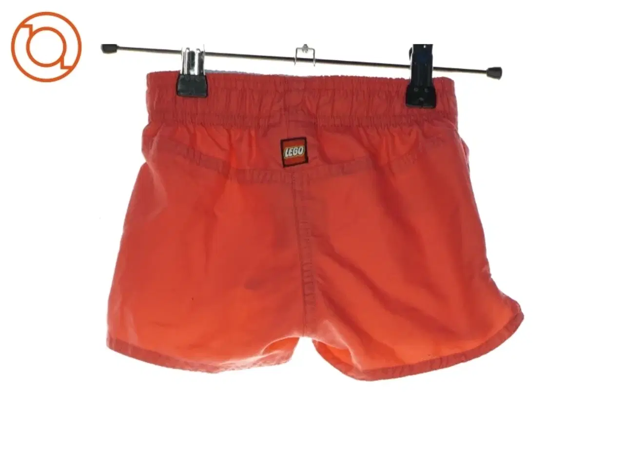 Billede 2 - Badebukser fra Lego (str. 110 cm)