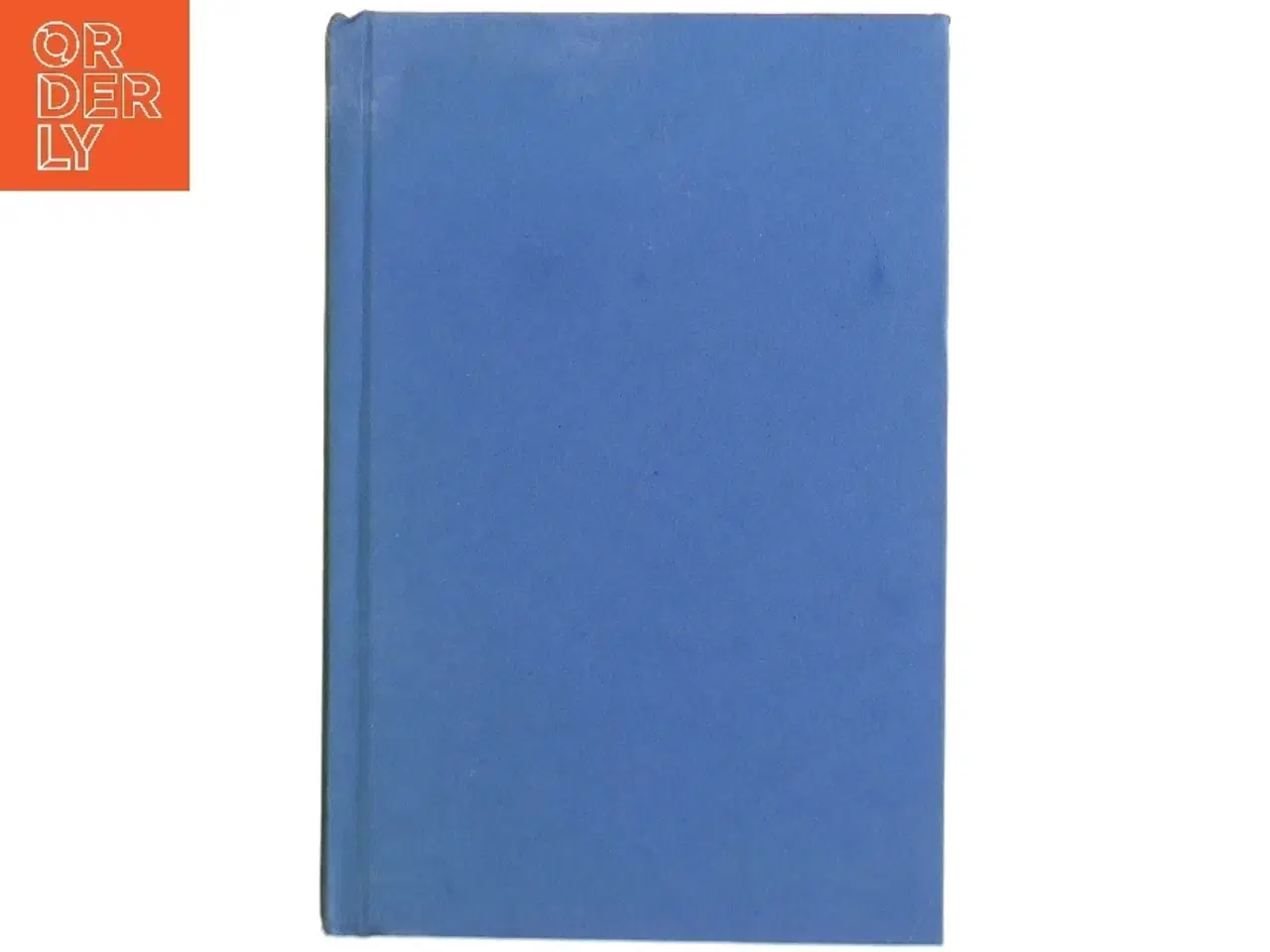 Billede 1 - Being Therer, Erica Komisar