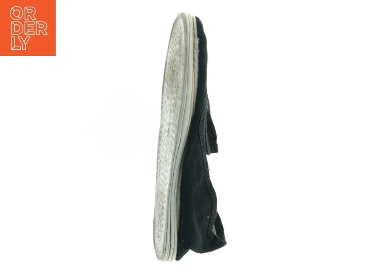 Billede 6 - Maosko (str. 32)