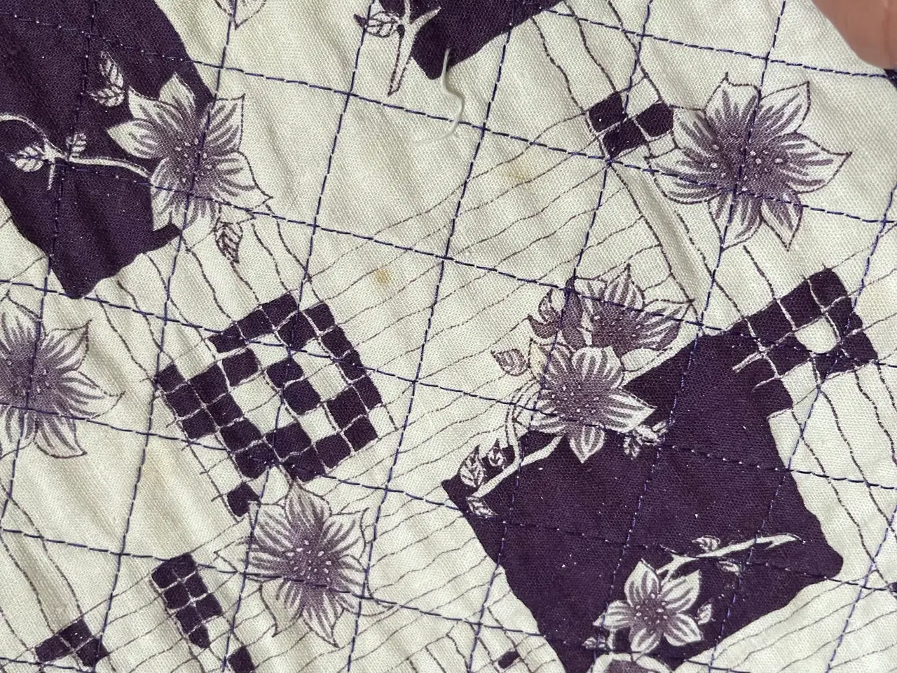 Billede 3 - Dækkeservietter 