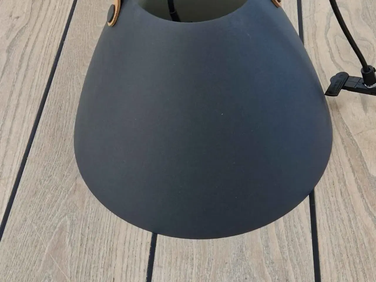 Billede 7 - Nordlux strap 36 