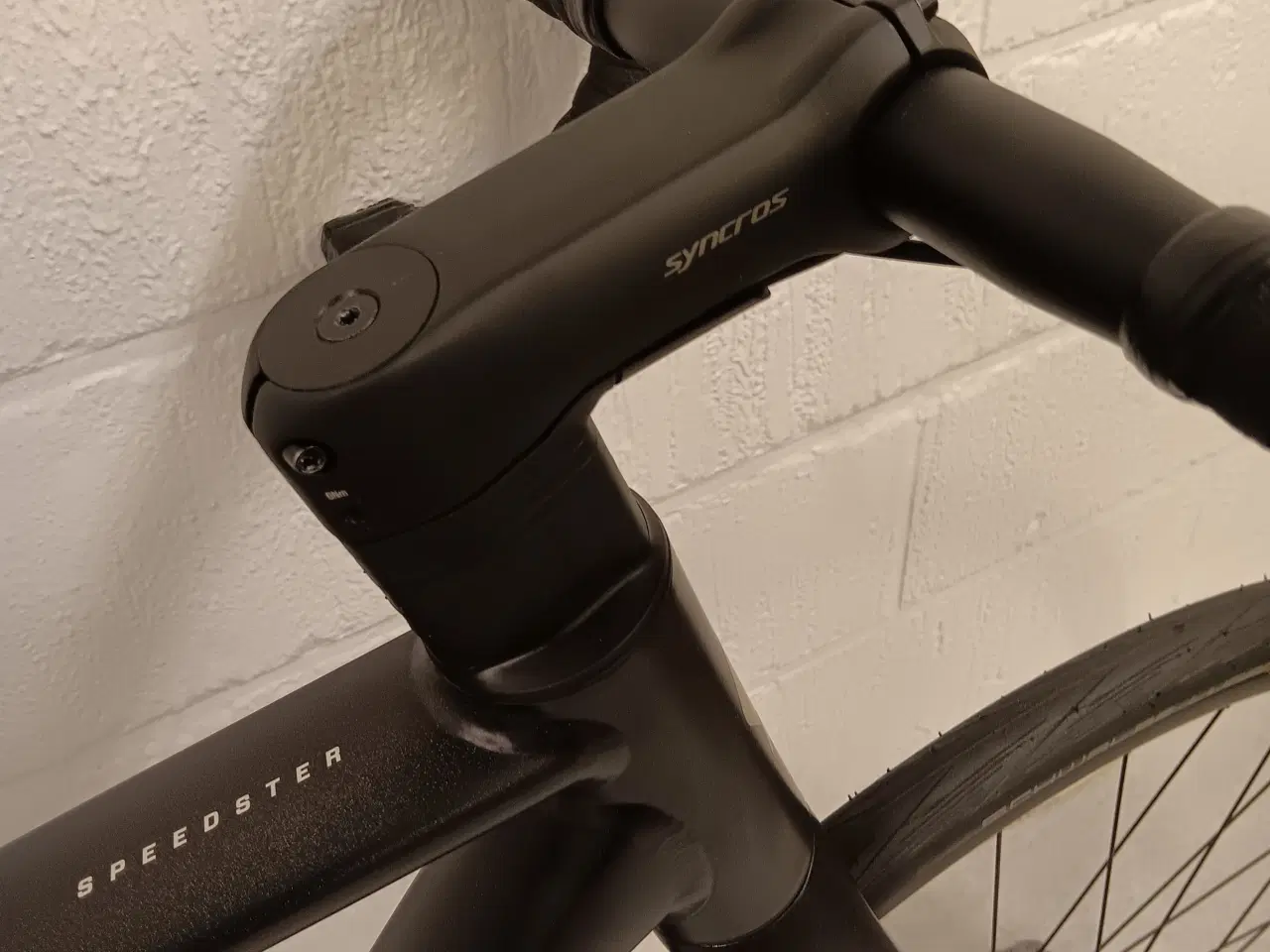 Billede 2 - Scott Speedster 10, "NEDSAT 4000 Kr"