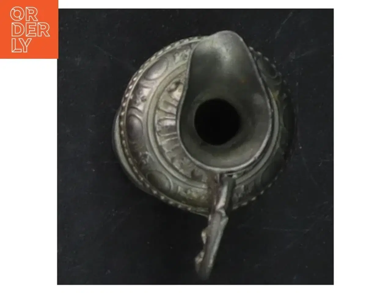 Billede 3 - Miniature kande (str. 7,5 cm)