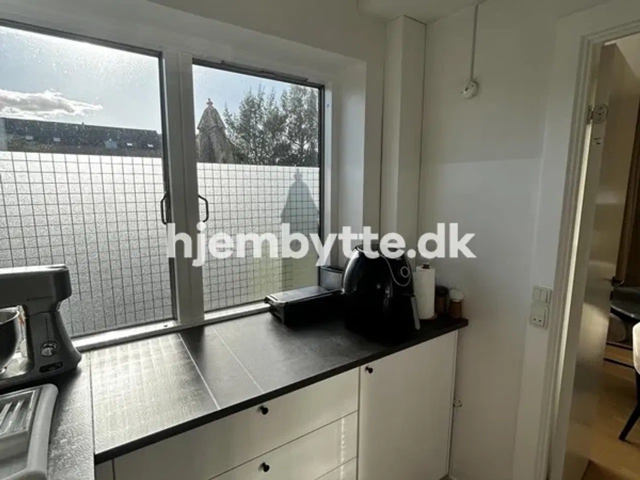 Billede 7 - Hjembytte - Kingosvej