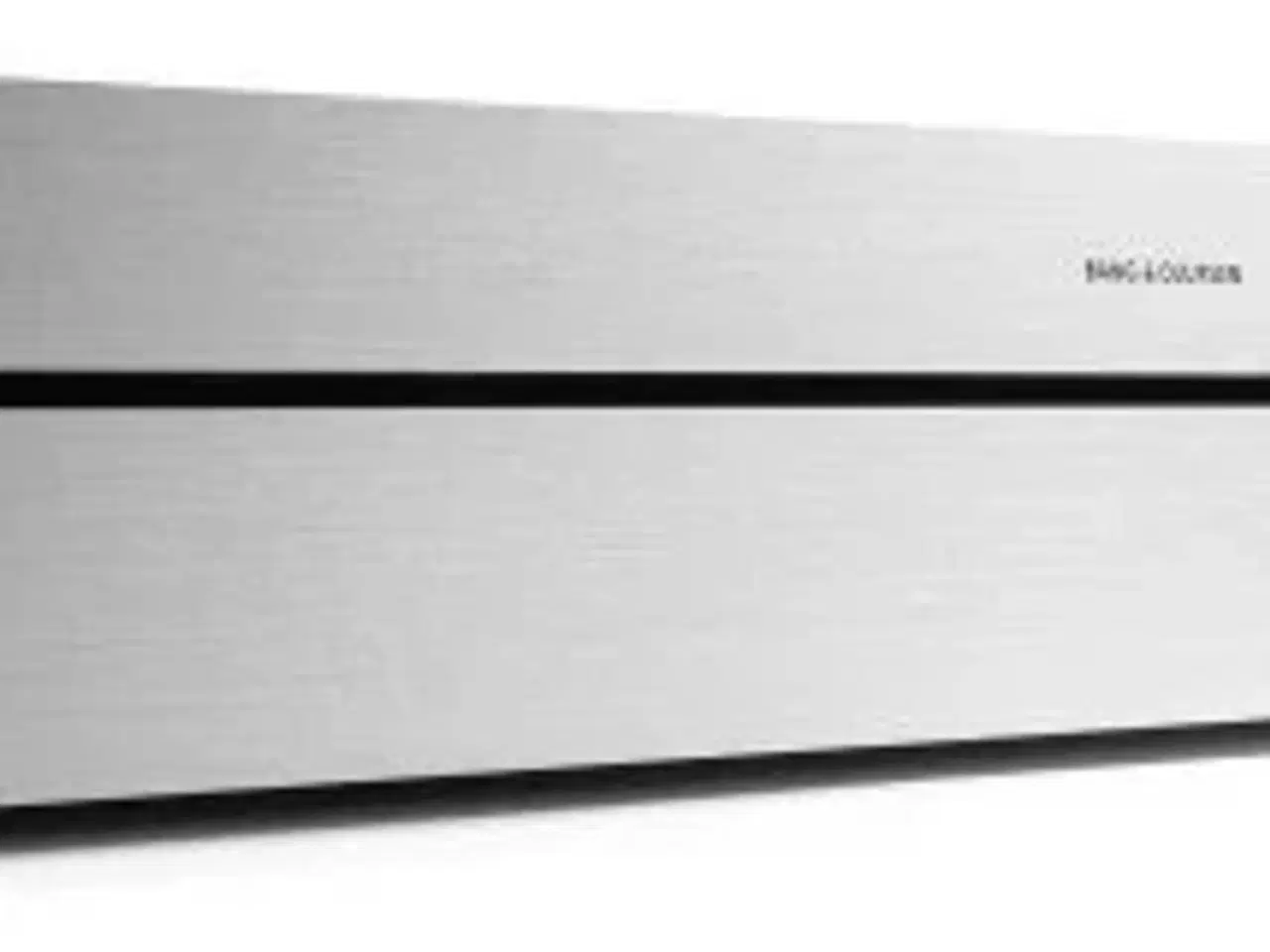 Billede 1 - Bang & Olufsen-B&O Harddisk optager HDR 2