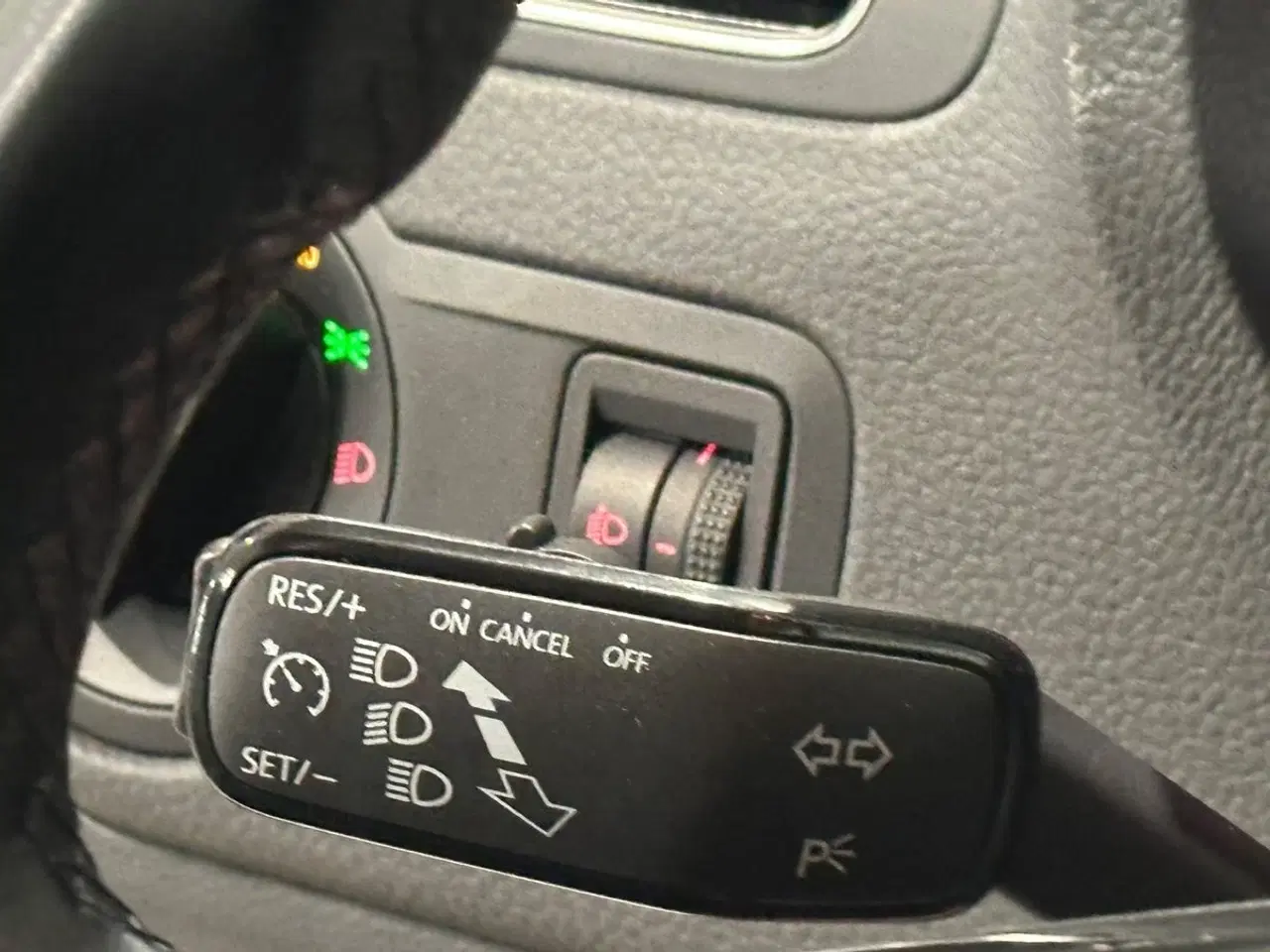 Billede 9 - VW Polo 1,2 TSi 90 Comfortline BMT