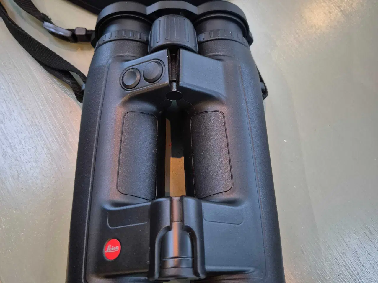 Billede 3 - Leica Geovid 10x42 HD-B